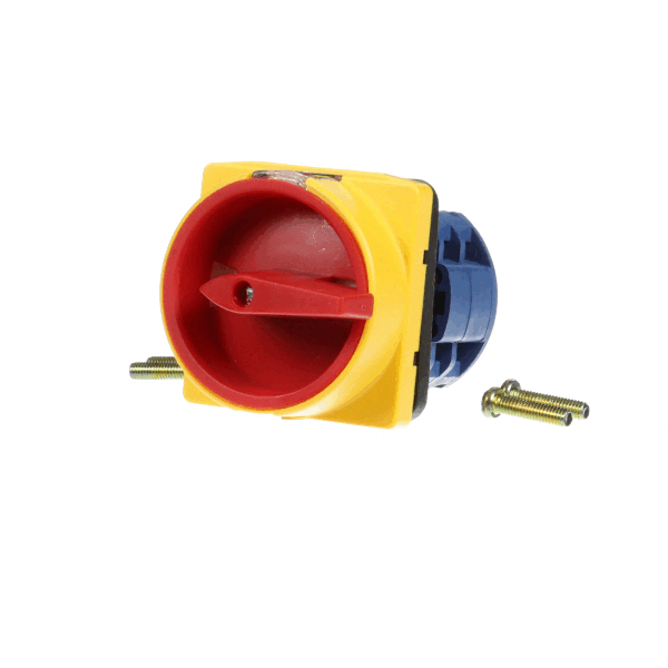 VacMaster 979138 Power Switch (VAM979138)