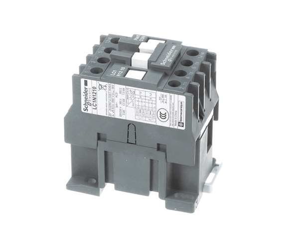 VacMaster 979141 Intermed. Relay (VAM979141)