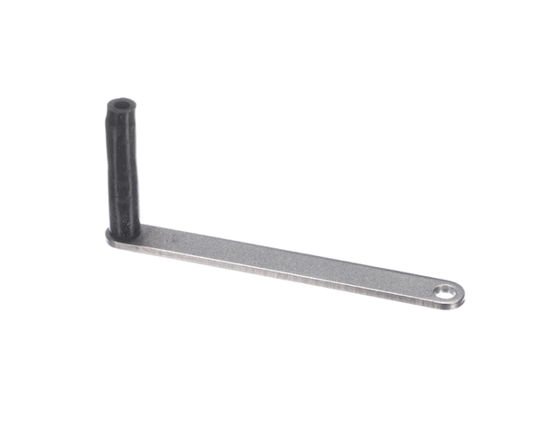VacMaster 979170 Latch, Lid Assembly, Vp Series (VAM979170)