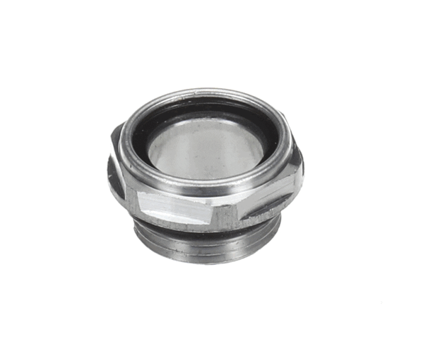 VacMaster 979221 Vp215 Pump Oiil Sight Glass (VAM979221)