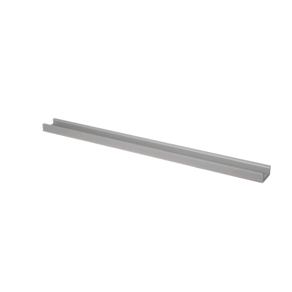 VacMaster 979225 Silicone Seal Pad Holder (VAM979225)