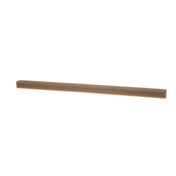 VacMaster 979227 Seal Pad Brown (VAM979227)