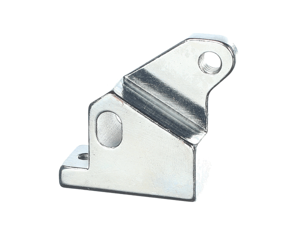 VacMaster 979228 Hinge, Right For Vp330 (VAM979228)