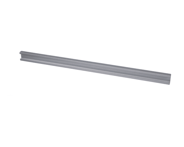 VacMaster 979236 Aluminum Seal Pad Holder (Side) For Vp33 (VAM979236)