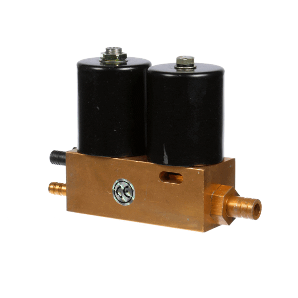 VacMaster 979260 Solenoid (VAM979260)