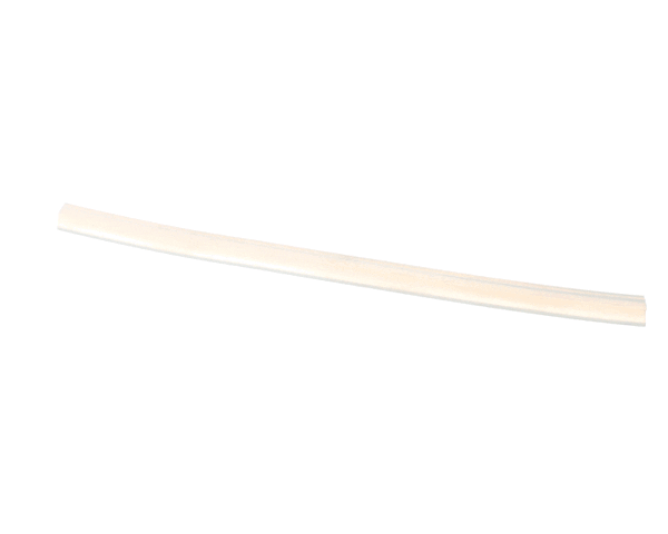 VacMaster 979263 Lid Gasket Vp320/Vp320/Vp321 (VAM979263)