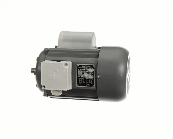 VacMaster 979316 Motor, Pump Vp320/Vp321/Vp325/ (VAM979316)