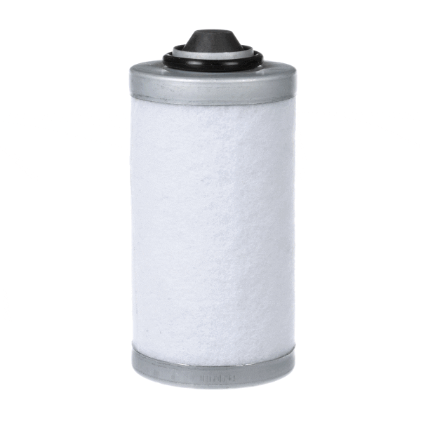 VacMaster 979322 Exhaust Filter (VAM979322)