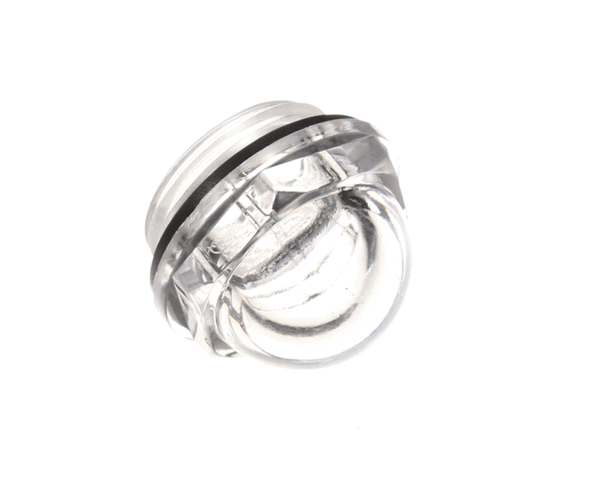 VacMaster 979323 Sight Glass (VAM979323)