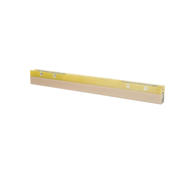 VacMaster 979332 Side Seal Bar (VAM979332)