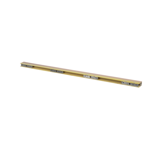 VacMaster 979333 Front Seal Bar (VAM979333)