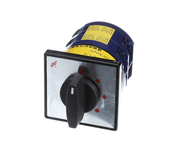 VacMaster 979334 Vacmater Switch (VAM979334)