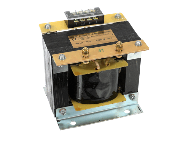 VacMaster 979341 Sealing Transformer (VAM979341)