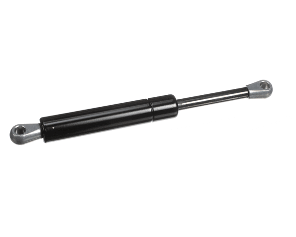 VacMaster 979346 Gas Spring (VAM979346)
