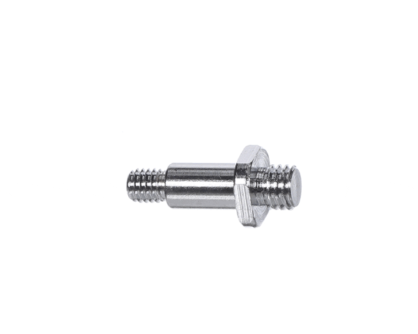 VacMaster 979358-8 Bolt (VAM979358-8)