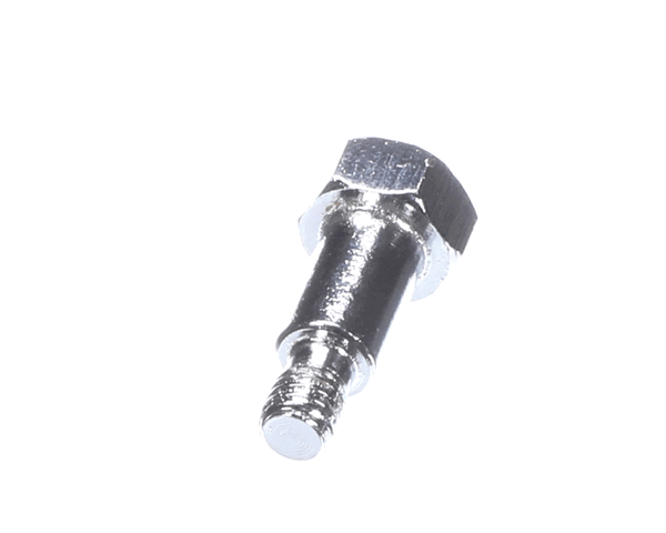 VacMaster 979358 Shoulder Bolt (VAM979358)