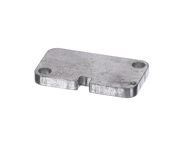 VacMaster 979399 Mirco Switch (VAM979399)
