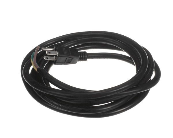 VacMaster 979404 Power Cord (VAM979404)