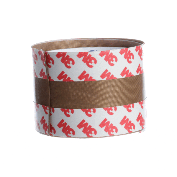 VacMaster 979420 Sealing Bar Tape (VAM979420)