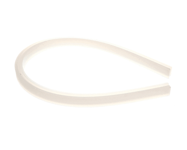VacMaster 979423 Seal Pad, 20" (VAM979423)