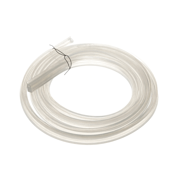 VacMaster 979425 Gasket (5 Ft Long) (VAM979425)