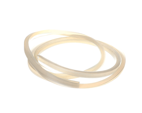 VacMaster 979427 Lid Gasket For Vp325 (Each) (VAM979427)