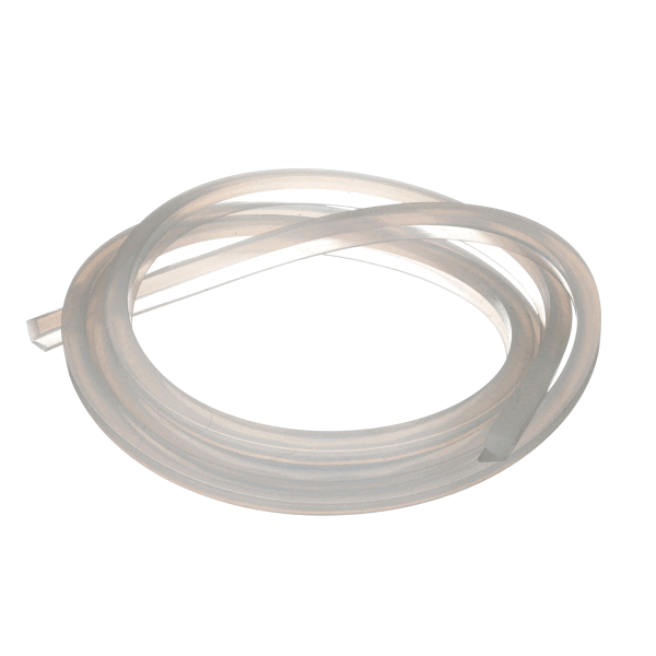 VacMaster 979429 Lid Gasket (VAM979429)