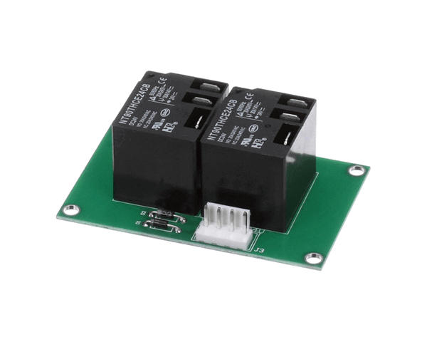 VacMaster 979467 Relay Timer (VAM979467)