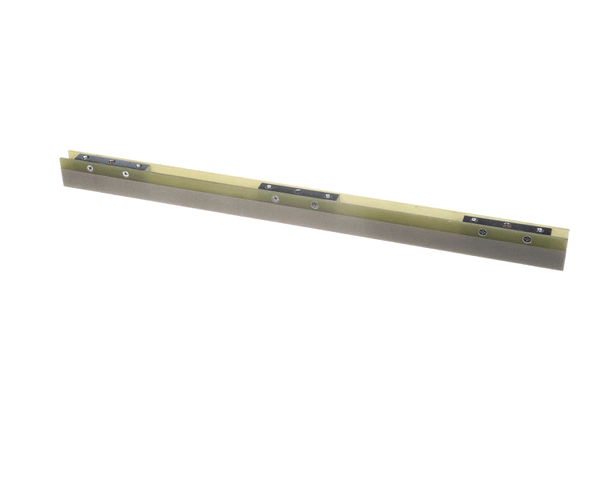 VacMaster 979473 Seal Bar (VAM979473)