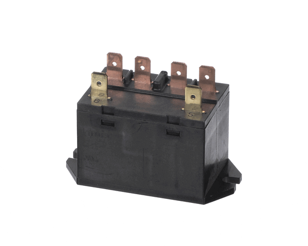 VacMaster 979475 Relay, Gp (Contactor) For Vp540 And Vp54 (VAM979475)