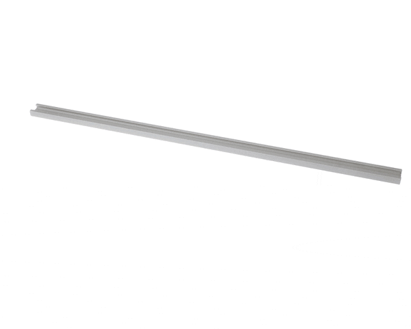 VacMaster 979505 Top Bar (VAM979505)