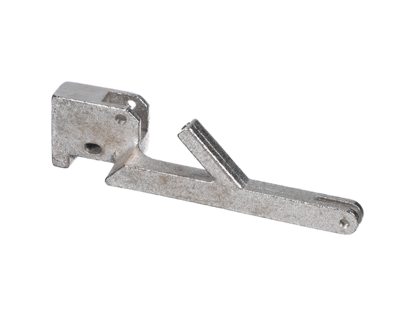 VacMaster 979675 Hinge, Left For Vp680 (VAM979675)