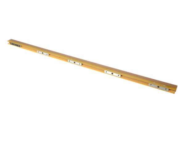 VacMaster 979681 Seal Bar Assembly-Front Bar (VAM979681)