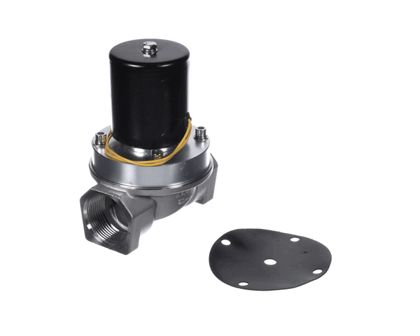 VacMaster 979695 Solenoid Valve, For Vp680 (VAM979695)