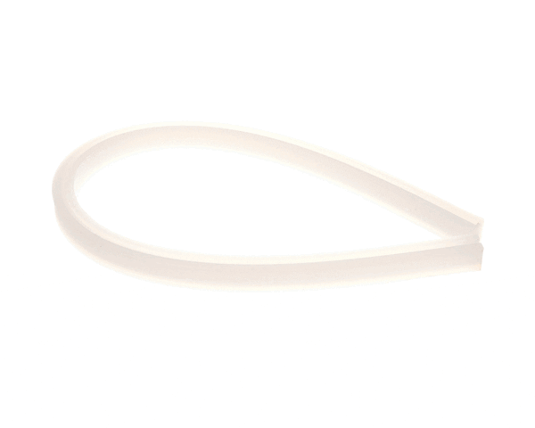VacMaster 979696 Seal Pad, Side For Vp680 (VAM979696)