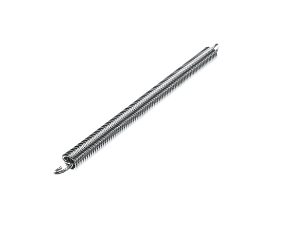 VacMaster 979700 Lid Spring (VAM979700)
