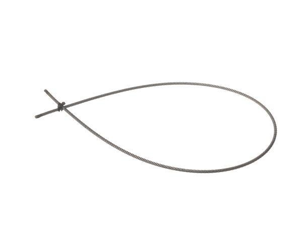VacMaster 979708 Cable, Adjustment For Vp680 (VAM979708)