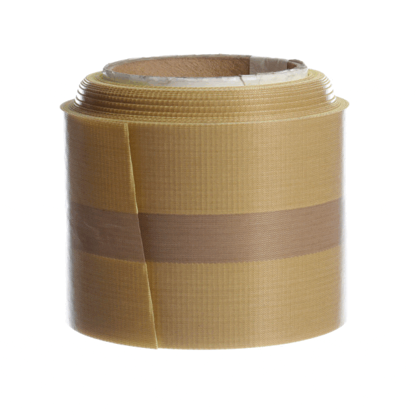 VacMaster 979822 Tape, Ptfe 3.5 Wd (Per Foot) (VAM979822)