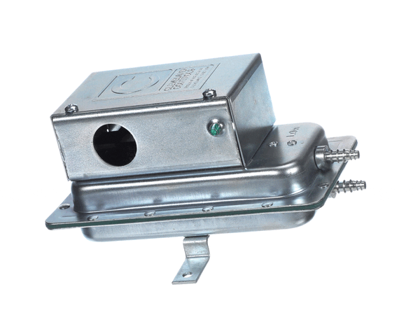 Vanguard 10080-19101 Switch, Air (VAN10080-19101)