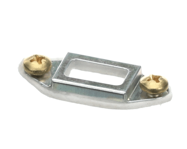 Vanguard 19052-01601G Burner, Glass View Window (VAN19052-01601G)