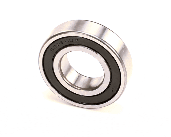 Varimixer 20-99 Ball Bearing 6206 Or 20-98 (VAR20-99)