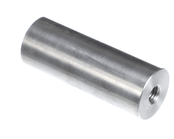 Varimixer 22R140.6 Bowl Truck Spacer 80Mm W80 (VAR22R140-6)