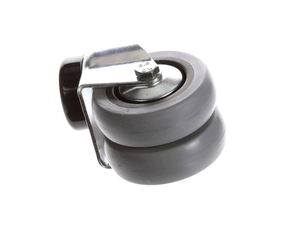 Varimixer 22R150-520 Single-Wheel Caster For Bowl Truck (VAR22R150-520)