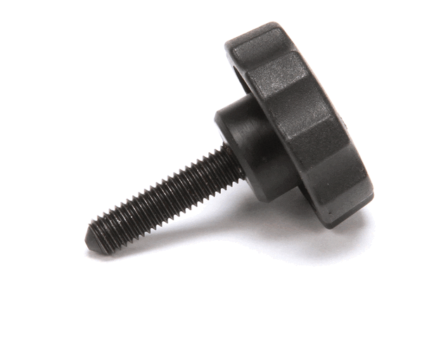 Varimixer 4R-125 Knob #12 Attachment Drive (VAR4R-125)