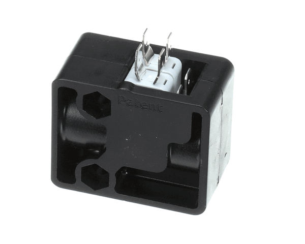 Varimixer 56Cr10-111M Magnetic Switch - Bowl Detection For V20 (VAR56CR10-111M)