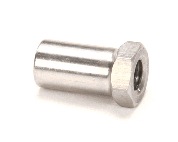 Varimixer 56G30-26 Nut M8 Bowl Screen Adjustment (VAR56G30-26)