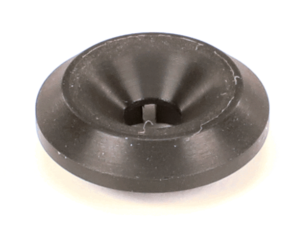 Varimixer 56Sn20-21.1 Bushing Bowl Screen New 20 Qt (VAR56SN20-21-1)