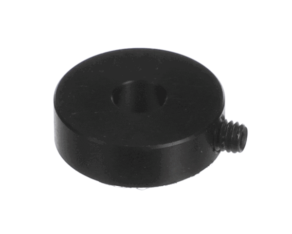 Varimixer 56Sn20-23 Bowl Screen Lock Washer (VAR56SN20-23)