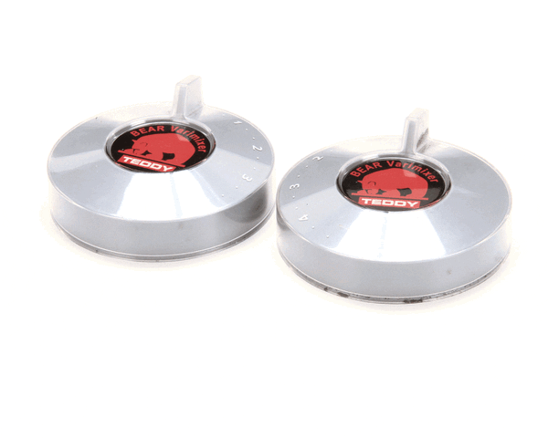 Varimixer Ar005-178-Tz001 Knob Left Right Teddy (VARAR005-178-TZ001)