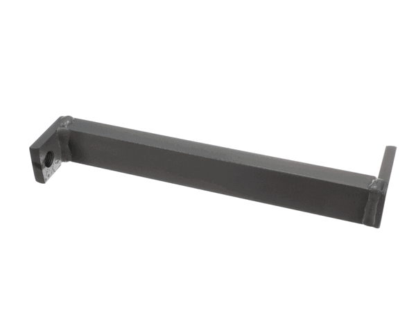 Varimixer Ar140-119 Bracket (VARAR140-119)